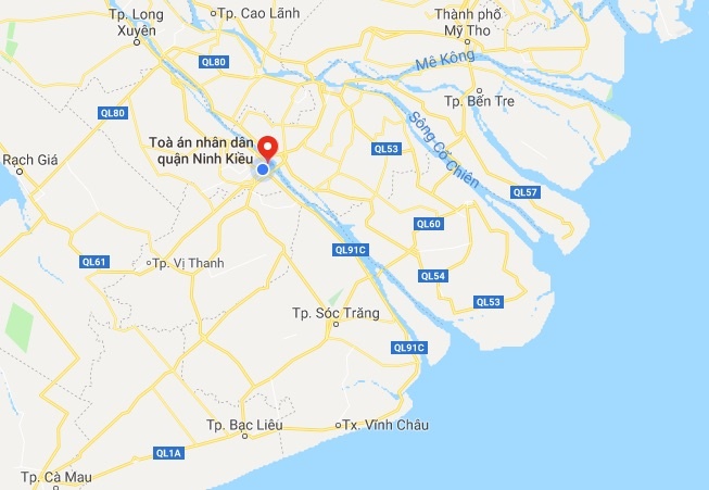 Facebook Quang Doan anh 2