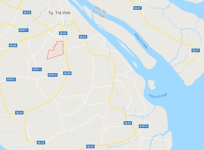 Cắt cổ cha người yêu ảnh 2 Cat co cha nguoi yeu anh 2