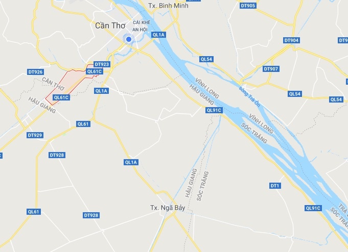 Huynh đệ tương tàn ảnh 2 Huynh de tuong tan anh 2