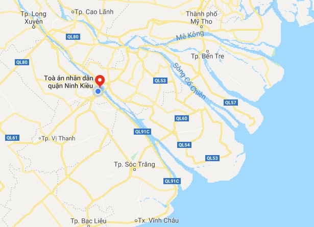 Nữ phóng viên ảnh 3 Nu phong vien anh 3