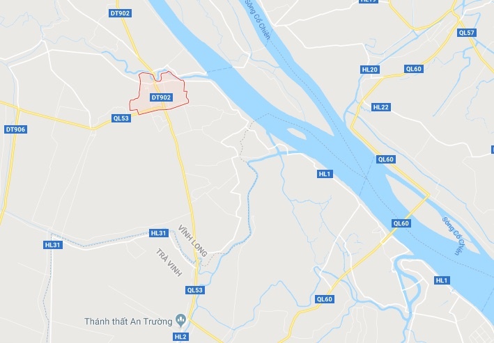 Bé gái cắt đứt lưỡi yêu râu xanh ảnh 2 Be gai cat dut luoi yeu rau xanh anh 2
