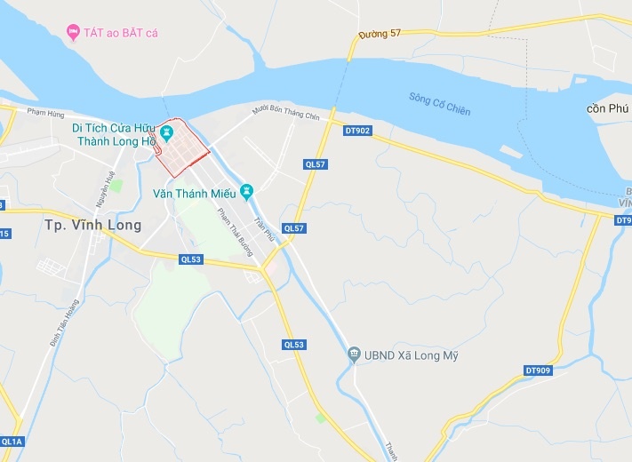 Trộm tiền trong cốp xe ảnh 2 Trom tien trong cop xe anh 2