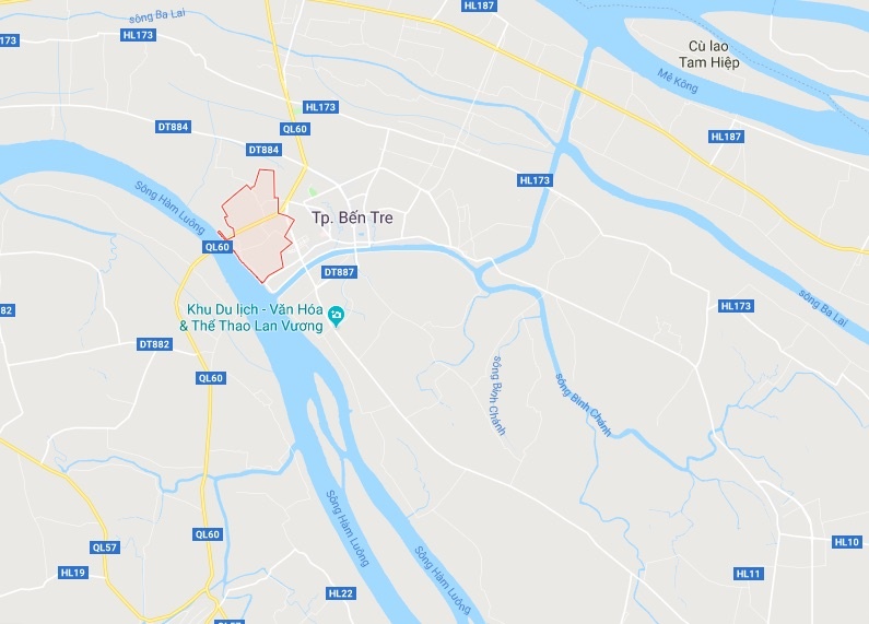 Tử vong tay chân miệng ảnh 1 Tu vong tay chan mieng anh 1