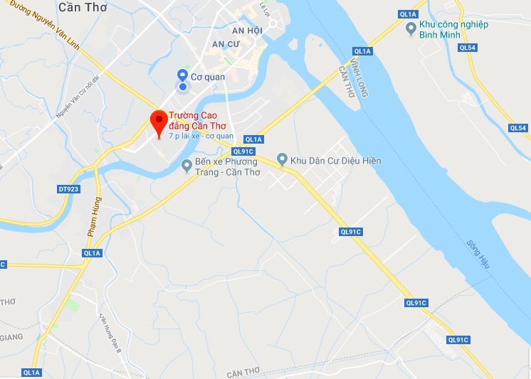 Dọa giết hiệu trưởng ảnh 2 Doa giet hieu truong anh 2