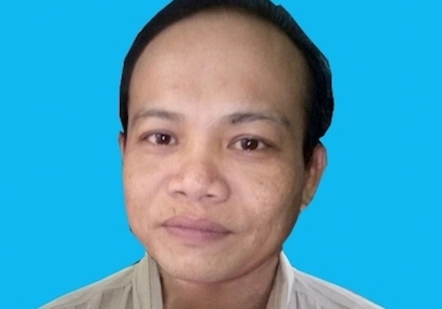 Khoi to truong phong noi vu anh 1