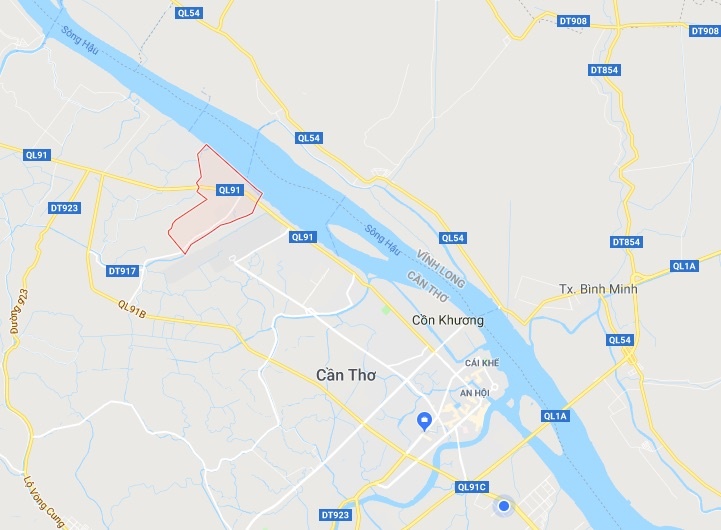 Sòng bạc trong quán nhậu ảnh 2 Song bac trong quan nhau anh 2