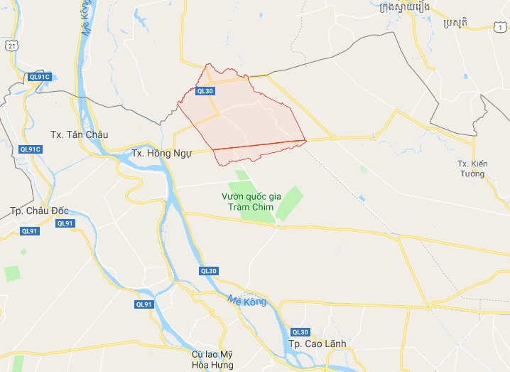 Khoi to truong phong noi vu anh 3