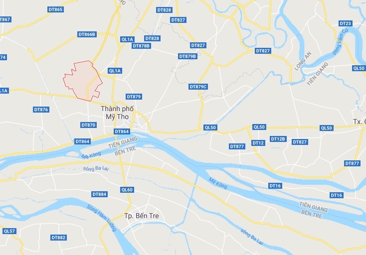 Người đàn ông bị đâm chết trong đêm ảnh 2 Nguoi dan ong bi dam chet trong dem anh 2