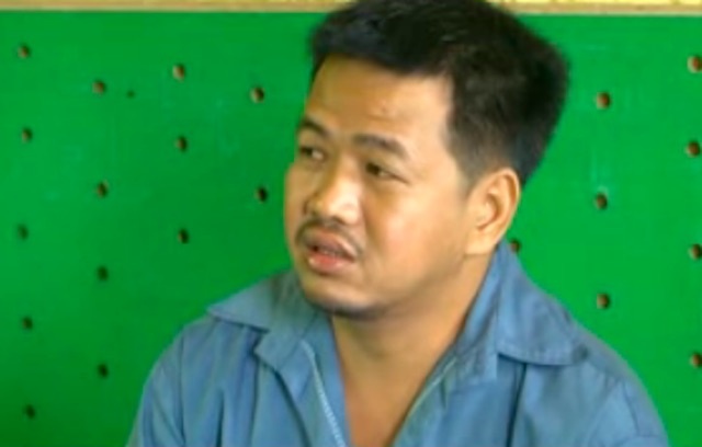 Vua lua dao 830 trieu, giam doc doanh nghiep bi cuop hinh anh