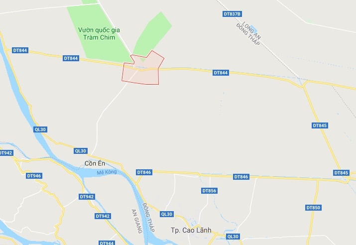 Lừa đảo gặp phải cướp ảnh 3 Lua dao gap phai cuop anh 3