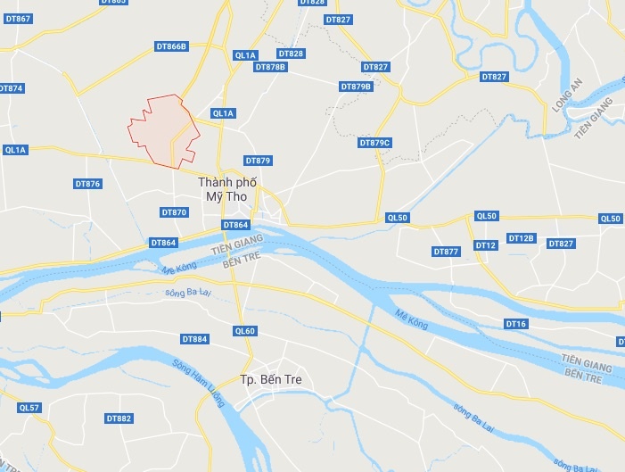 Nhóm thanh niên truy sát chết người ảnh 2 Nhom thanh nien truy sat chet nguoi anh 2