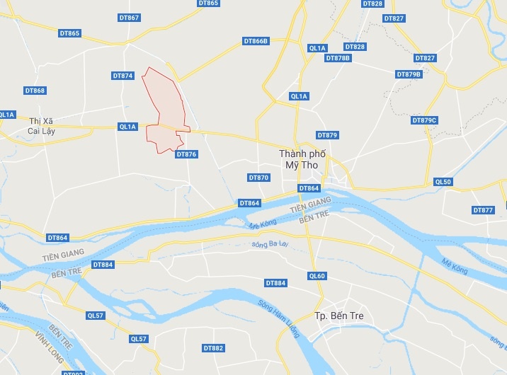 Cố thủ đòi tự vẫn ảnh 2 Co thu doi tu van anh 2