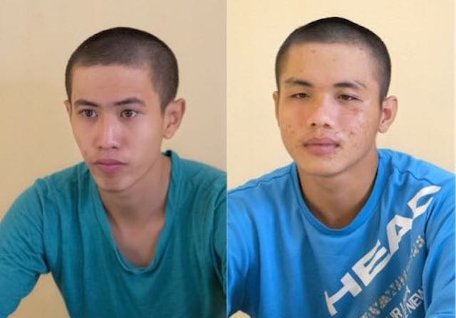 cướp giật tài sản ảnh 1 cuop giat tai san anh 1
