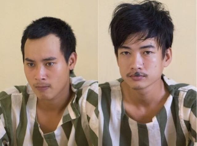 cướp giật tài sản ảnh 2 cuop giat tai san anh 2