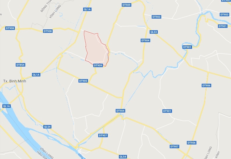 cướp giật tài sản ảnh 3 cuop giat tai san anh 3