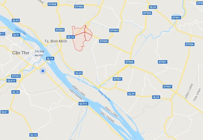 rắn cắn mùa nưới nổi ảnh 2 ran can mua nuoi noi anh 2