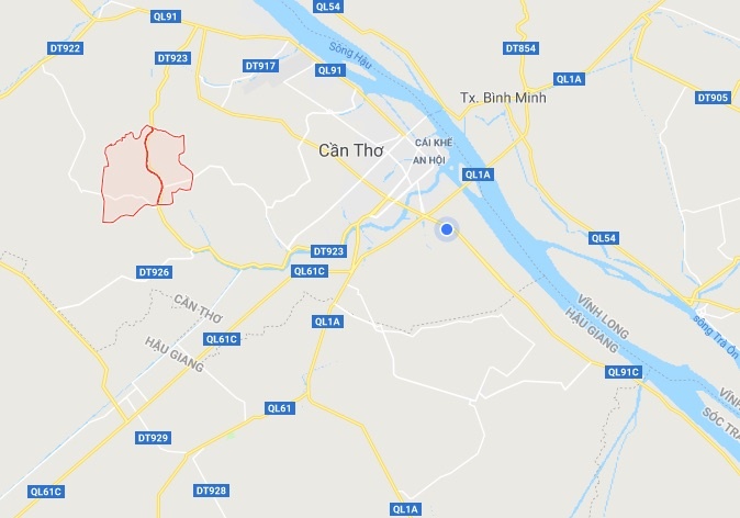 Hoang bao bi cuop anh 2