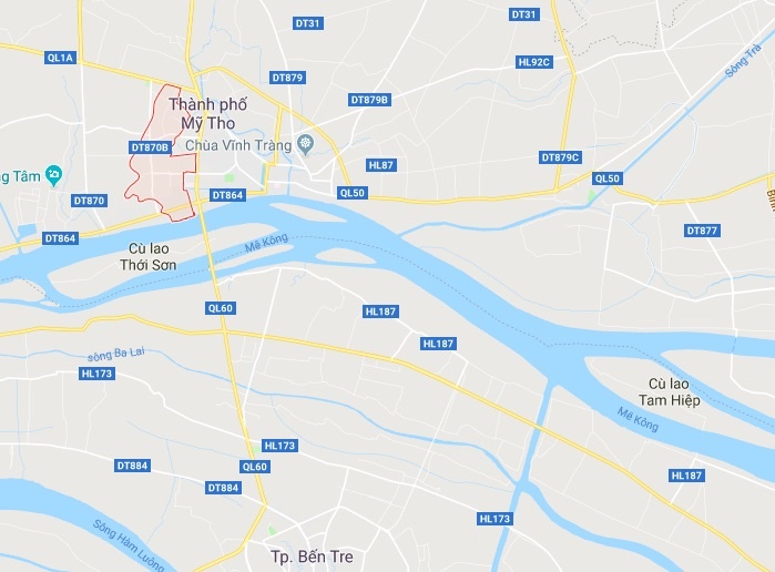 Nhóm 9X truy sát chết người ảnh 2 Nhom 9X truy sat chet nguoi anh 2