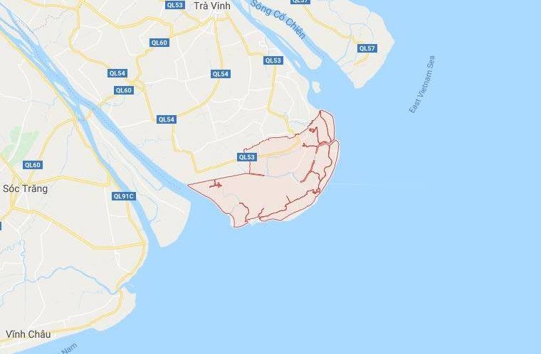 Yêu bạn gái 14 tuổi ảnh 1 Yeu ban gai 14 tuoi anh 1