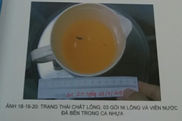 Thieu uy tu vong anh 2