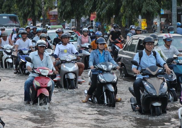 Can Tho ngap lich su anh 2