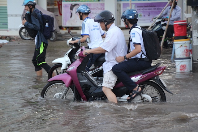 Can Tho ngap lich su anh 6