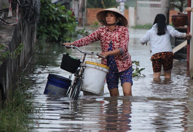 Can Tho ngap lich su anh 7