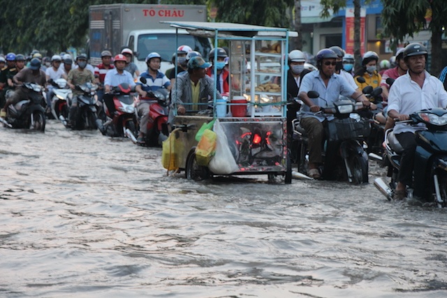 Can Tho ngap lich su anh 8