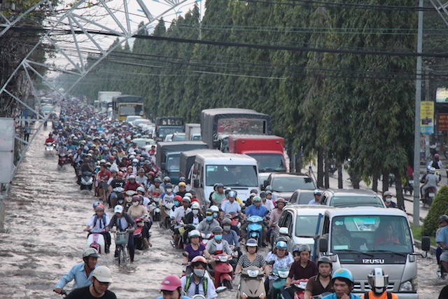 Can Tho ngap lich su anh 3