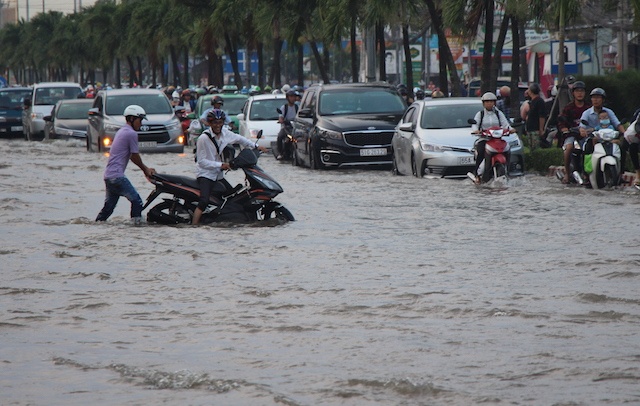 Can Tho ngap lich su anh 5