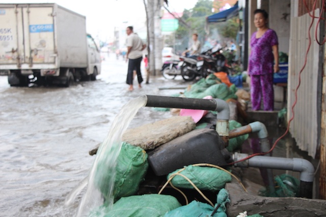 Can Tho ngap lich su anh 4