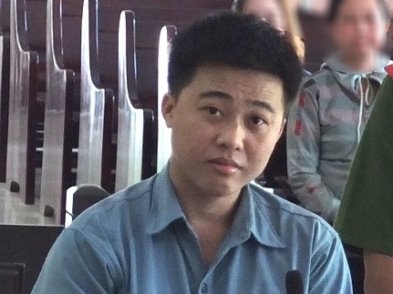 Con re doat mang bo vo mang an 15 nam tu hinh anh