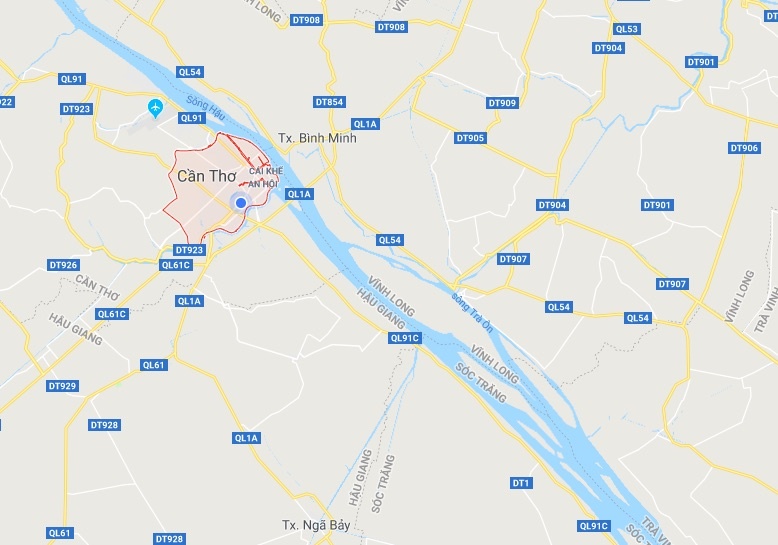 Can Tho ngap lich su anh 10