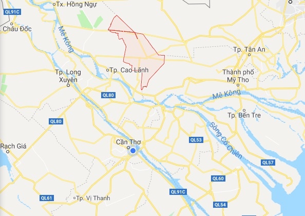 Con rể đánh chết cha vợ ảnh 2 Con re danh chet cha vo anh 2