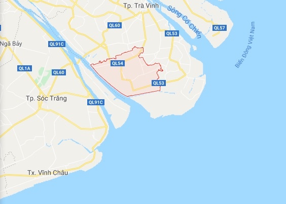 Cô dâu 15 tuổi ảnh 1 Co dau 15 tuoi anh 1