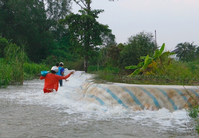 Can Tho ngap lich su anh 9