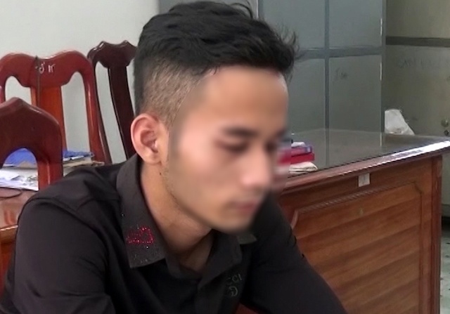 Hoang bao cuop anh 1