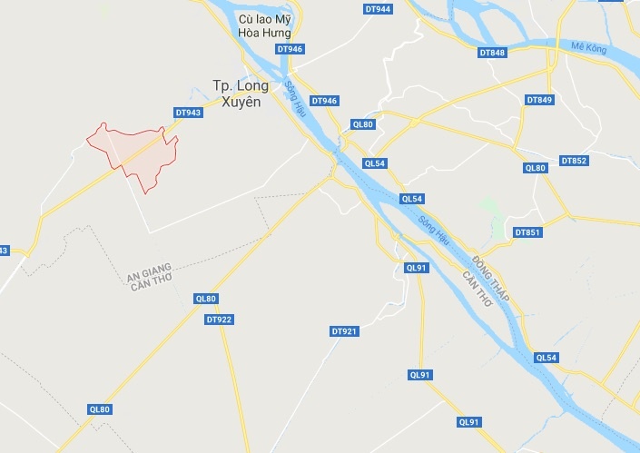 Hoang bao cuop anh 2