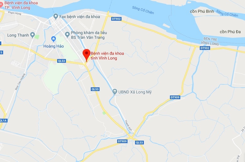 Song thai chết lưu ảnh 2 Song thai chet luu anh 2