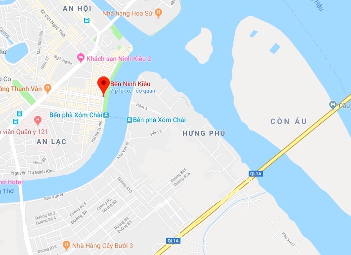 Bé gái bị điện giật ảnh 3 Be gai bi dien giat anh 3