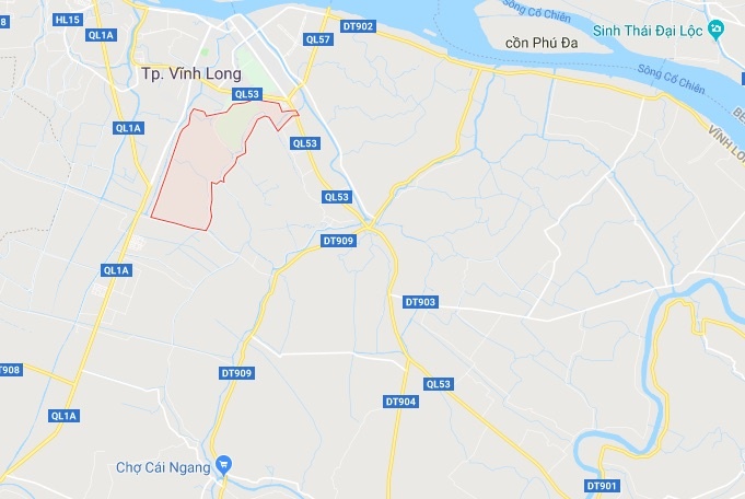 che tao trai phep vu khi anh 3