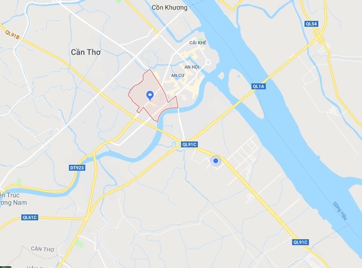9X bán ma túy ảnh 2 9X ban ma tuy anh 2