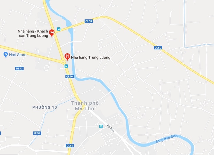Hai mẹ con tử vong ảnh 2 Hai me con tu vong anh 2
