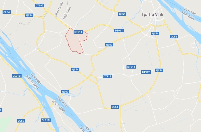 Nam thanh niên tử vong ảnh 1 Nam thanh nien tu vong anh 1