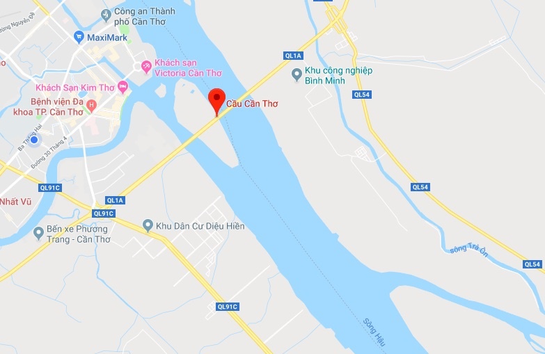 Tai nạn 3 người chết ảnh 2 Tai nan 3 nguoi chet anh 2