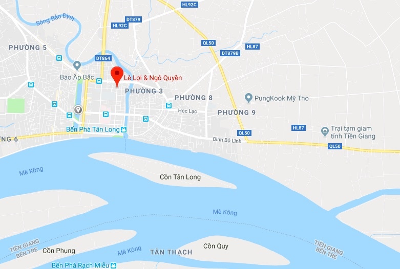 Cướp tiền tỷ ảnh 2 Cuop tien ty anh 2