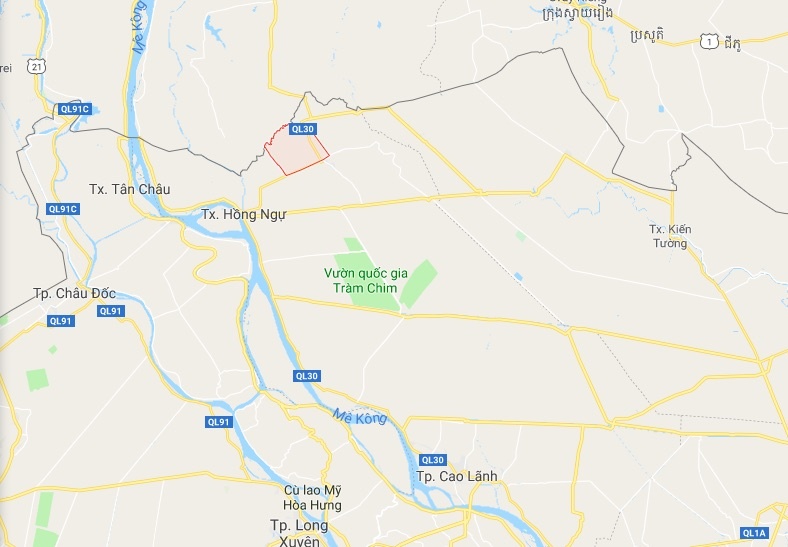 Truy to toi giet nguoi anh 1