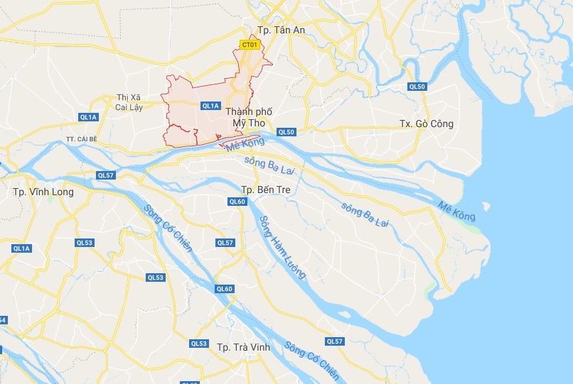Thanh toán đối thủ ảnh 2 Thanh toan doi thu anh 2