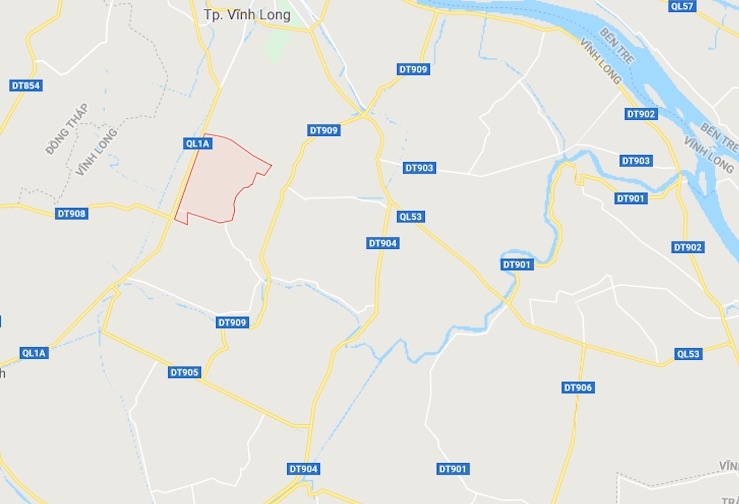 Tai nạn liên hoàn ảnh 3 Tai nan lien hoan anh 3