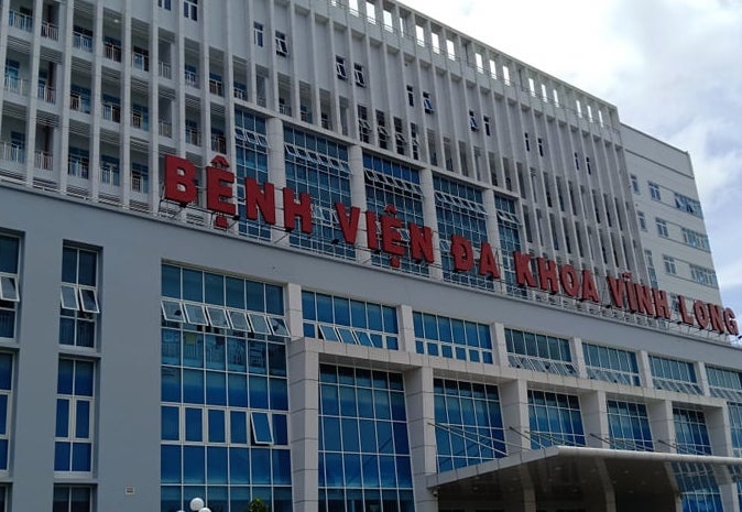 Nam benh nhan tu vong sau khi nhay tu lau 7 benh vien hinh anh